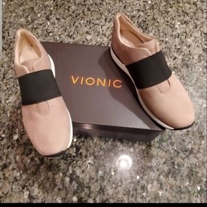 codie casual sneaker